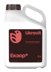 Экзор 5 л