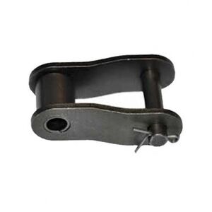 ланка перехідна (New holland, Italy) 