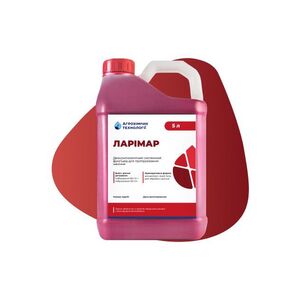 Ларимар, 5 л (Агрохімічні технології, Ukraine) 
