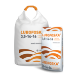 ЛЮБОФОСКА 3,5 14 16