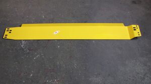 00132529 Відвал (Bednar, Czech Republic) 