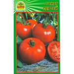 Насіння томата Персей 30 шт. (Насіння країни)