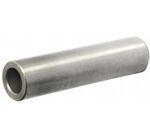 31710320 Втулка металл.	D40/20,1x124,5 A2-V