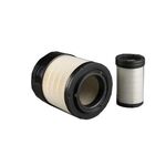 фільтр воздушный