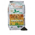 Гумифилд (Гумат), 20 кг.