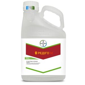 Редіго М (Байєр, Germany) 