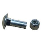 3011806	Болт з квадратною головкою M12x30-10.9