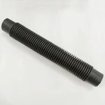 Трубка 46х360 (тукопровод)