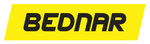 Ущільнення, BEDNAR