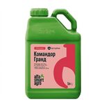 Командор Гранд
