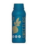 Стимулятор росту SweetLips, 1 л
