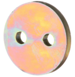 диск(шайба)