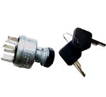 87416177 замок запалювання