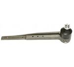 Головка ножа жниварки