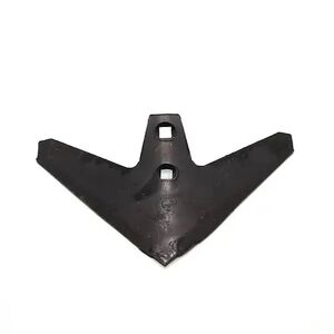 Н 043.052.007 лапа 270мм. напл. (Україна, Украина) 