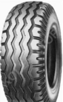 Шина с/х 11.5/80-15.3 (300/80-15.3) 141A8 16 сл PK-303 безкамерная (PYREI)