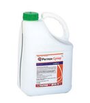 Реглон Супер 150 SL