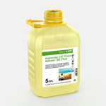 Адексар СЕ ПЛЮС