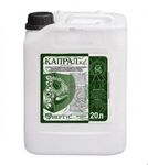  Капрал, КС, Прометрин