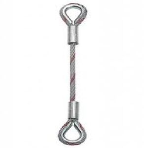 ВК 16/5660 стропа (Україна, Украина) 