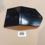 Відвал KM060369