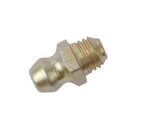 87414 Прес-масляка