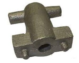 КПЗ 00.101 А ручка (Ельворті, Украина) 