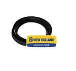 пас привідний 1000708 OPTIBELT /191260C1/