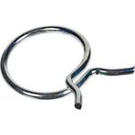 G65336041R Пружина ZN PIPE CLAMP M8