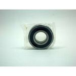 Шариковый подшипник (без корпуса)