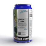 ТРАВЕРС (1кг), эмамектин бензоат, 50 г\кг