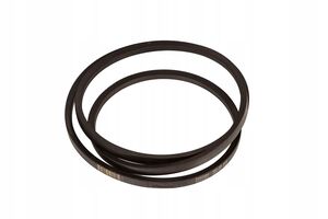 Пас 0402264 Gates AGRI (New holland, Italy) 