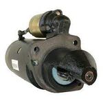 47906044 стартер