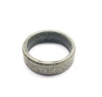 108.00.621-02 втулка