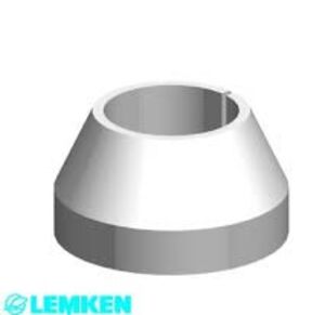 31710144 Натяжне кільце внутрішнє D20/35x19 (Lemken, Germany) 