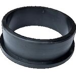 8242-036-010-291 втулка пл. большая