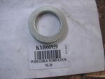 KM000959 Шайба