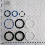 03090002 F Ремкомплект гидроцилиндра F03090001