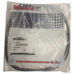 Упл. кольцо ступиці