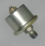 11-3829010М Датчик давления масла