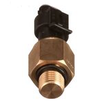 Датчик температури