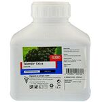 Талендо Екстра