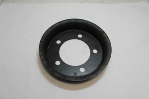 Н 130.02.402 обод (Ельворті, Украина) 