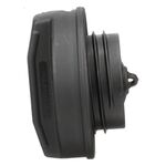 Крышка топливного бака