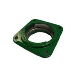 WN-H203950 Корпус подшипника молотильного барабана