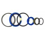 Набір ущільнювачів