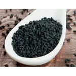  Фарба для фарбування насіння Агрокрон чорна