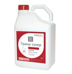 Транш супер