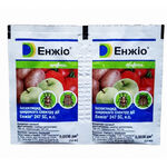 Инсектицид Энжио 3,6 мл (Syngenta)