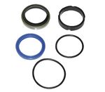 Комплект уплотнительных колец